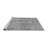 Alben Oriental Indoor Rug-919697840