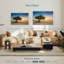 Arbre Gillard Aruba Divi Divi-107699844