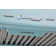 Classic Retro 24" 500 CFM Ducted Under Cabinet Range Hood with Stainless Steel Baffles and Light