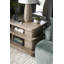 Andover End Table-1110837702