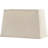 10'' H Fabric Rectangle Lamp Shade-50636375