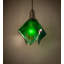 Metro Fusion 1 - Light Pendant