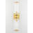 Malone 2 Light Wall Sconce-2670801