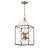 Glendale 9 Light Lantern-1829592446-1829592445