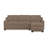 Cranbrook Upholstered L-Shaped Sectional-80463408-88411870