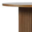 Ensemble repas Mid-Century moderne Crumpton Auden-103232658-103232662