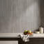 Kenridge Ribbon 24X48 Matte Porcelain Tile-1158159533