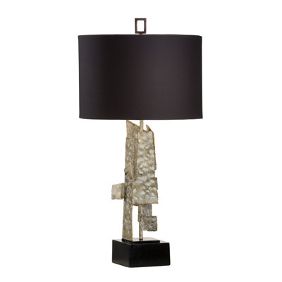 MarketPlace Table Lamp