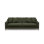 Chronicle Sofa