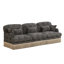 Canapé modulaire Chenille-1861243009-1861243010