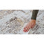 Tapis Lightning-942136668