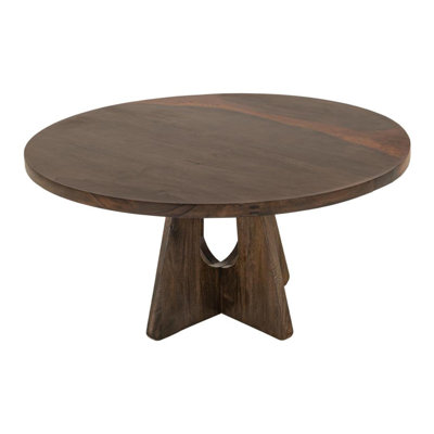 Table de salle à manger Ramaruri