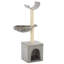 Nicolas 105cm H Cat Tree-42349807
