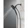 SureDock 6-Spray Magnetic Shower Head, High Pressure Handheld Shower Head, Hand Shower with Hose