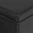 Extra Large Storage Ottoman Bench-749057316