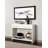 Hex 40" Console Table-22506775