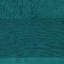 Hreinn Midweight Jacquard Hand Towel-2049912453