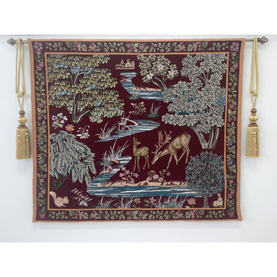 Wall Hanging