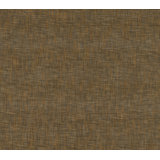Twine Grass Cloth Wallpaper Roll
