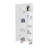 1-Door Linen Cabinet