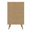 Commode 4 tiroirs Bahara-489832705