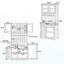 Buffet autoportant Farmhouse-1174044245