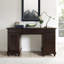 Bureau Manford-1795814149