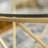 Glass Top Coffee Table-898568622