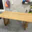 Customer photo 2 of 2
