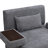 Oversized Armchair-1213352807