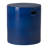 Arsis Ceramic Accent Stool-639199021
