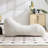 Creative Bean Bag Sofa Chair-1134504923