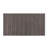 2 Piece 100% Cotton Hand Towel Set-2116019739