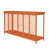 Citrus Orange is out of stock