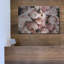 " Coral Ranunculus " by Susan Ball-182810470