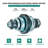 Balconera Blower Fan-88902964