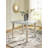 Grallegen Counter Height Dining Table