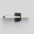Engelien Dimmable LED Vanity Light