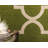 Cohleen Abstract Indoor Rug-40286098