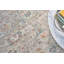 Oriental Area Rug in Beige-712152780