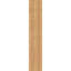 Persienne impériale traditionnelle-106951964-111689266