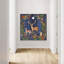 Print-2048645016