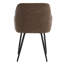 Rigney Upholstered Metal Side Chair-164911447-185128923