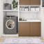 Tapis de cuisine Traditional-275678622