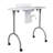 Hisle Vanity-78614435