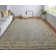 Performance Wool Oriental Indoor Rug