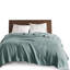 Couverture-119424577-119424578