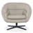 Mina Swivel Chair-96096548