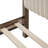 Casondra Upholstered Platform Bed-1045753332