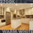 13 Watt (85 Watt Equivalent), BR40 LED, Dimmable Light Bulb, Warm White (2700) E26/Medium (Standard)